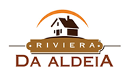Riviera da Aldeia